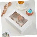 15pcs-cupcake-holder-boxes-with-clear-wi-5.jpg