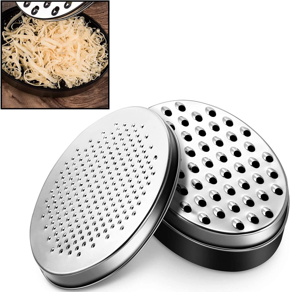 cheese-grater-citrus-lemon-zester-with-f-2.jpg