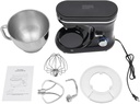 stand-mixer-1000w-electric-kitchen-food--6.jpg