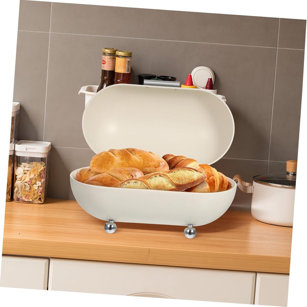 ciieeo-metal-bread-holder-box-with-airti-6.jpg