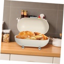 ciieeo-metal-bread-holder-box-with-airti-6.jpg