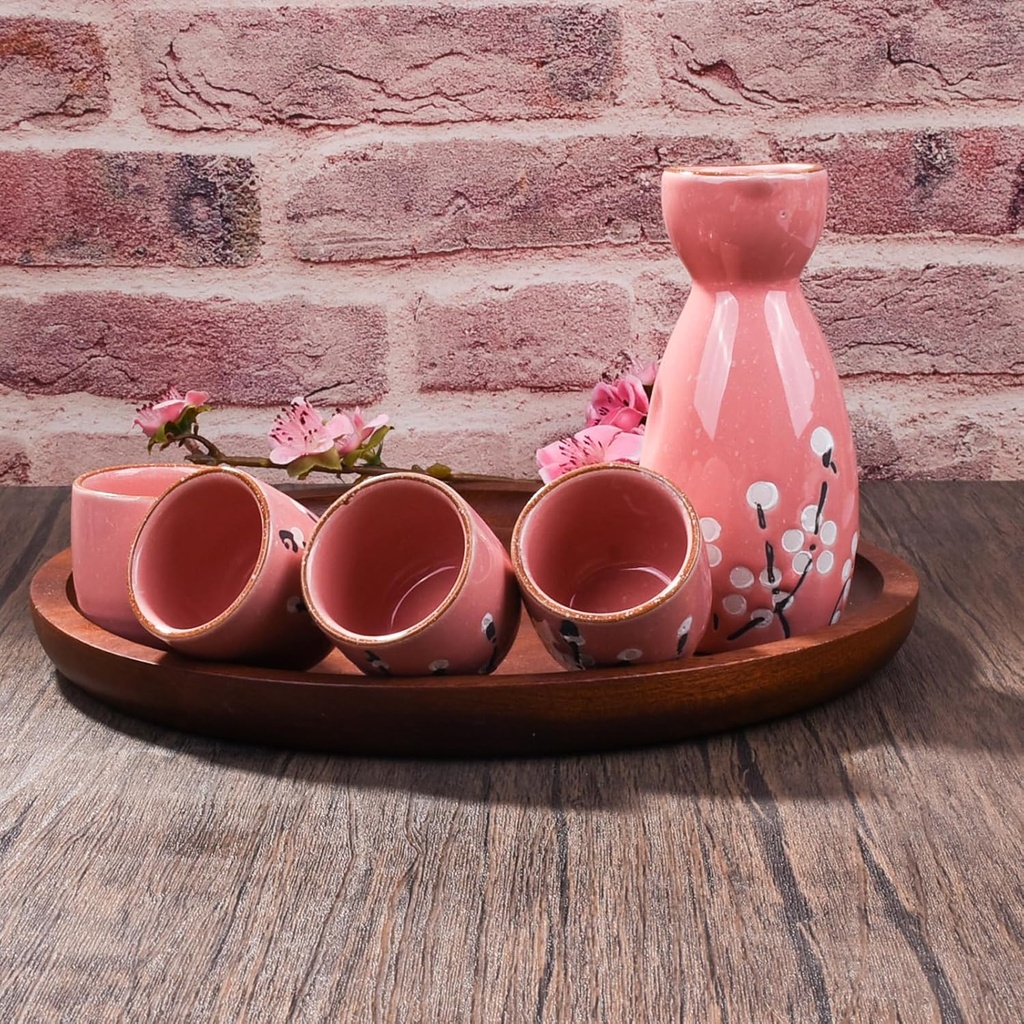 pink-japanese-ceramic-sake-set-1-sake-bo-3.jpg