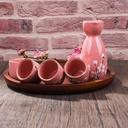 pink-japanese-ceramic-sake-set-1-sake-bo-3.jpg