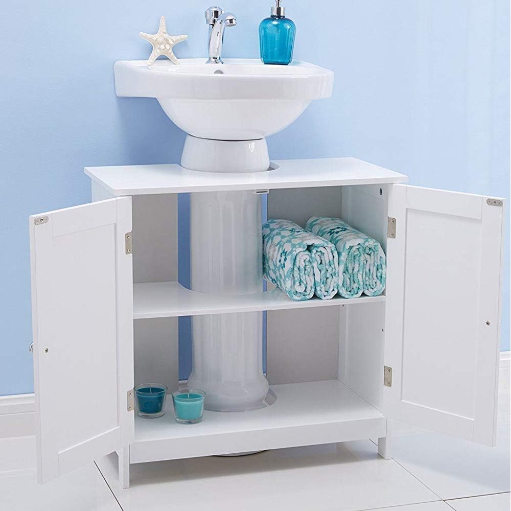 ssline-under-sink-vanity-cabinet-free-st-5.jpg