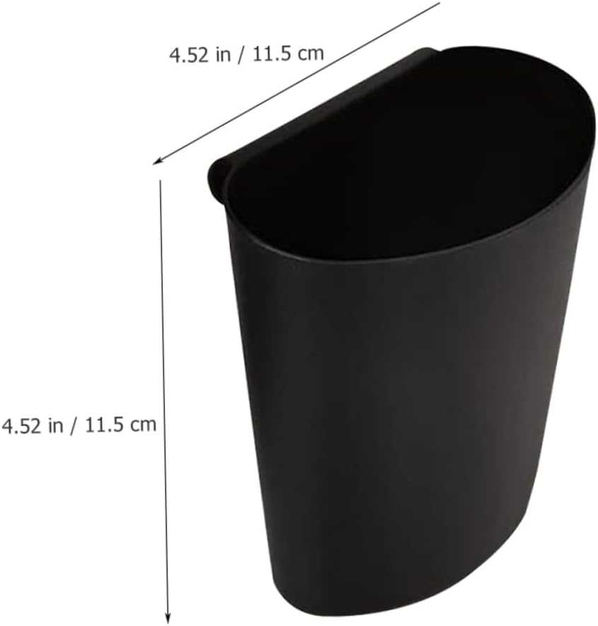 pretyzoom-4pcs-hanging-storage-buckets-p-3.jpg