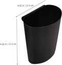 pretyzoom-4pcs-hanging-storage-buckets-p-3.jpg
