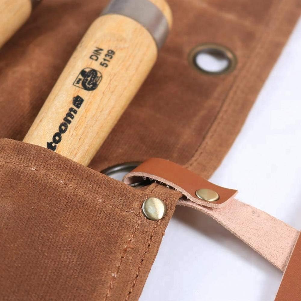 chisel-roll-waxed-canvas-tools-wrench-ro-5.jpg
