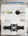 dpb-6pcs-wave-interior-door-handle-with--3.jpg