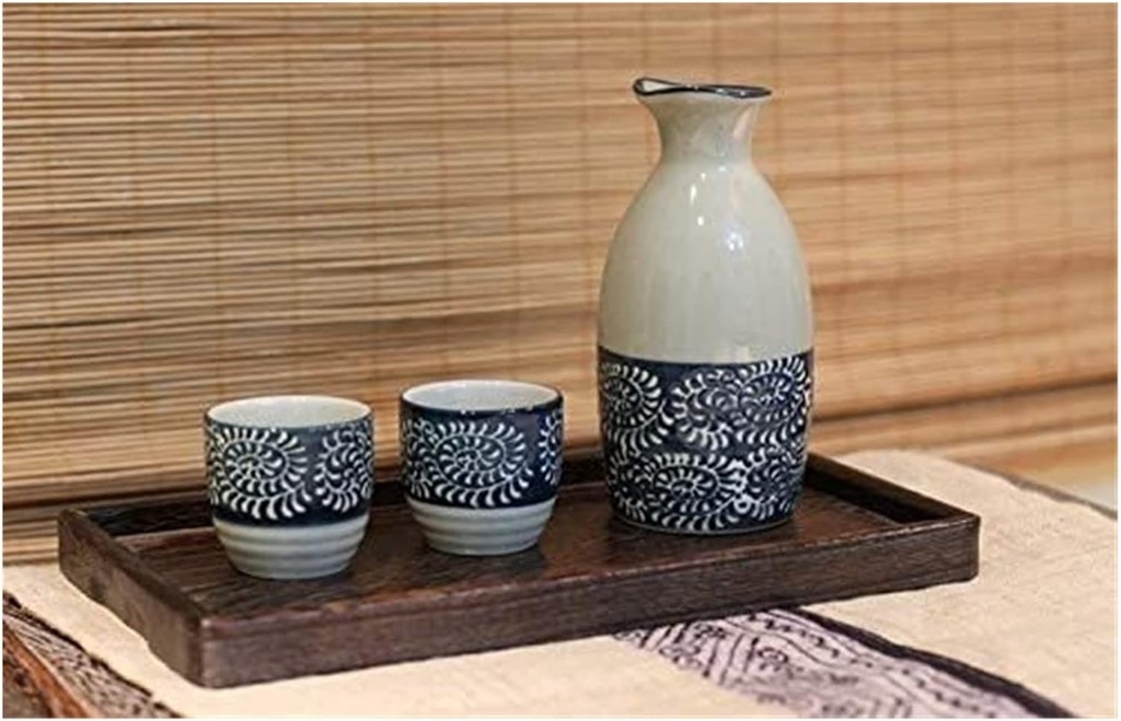 set-da-sake-tazza-da-sake-set-da-sake-gi-3.jpg