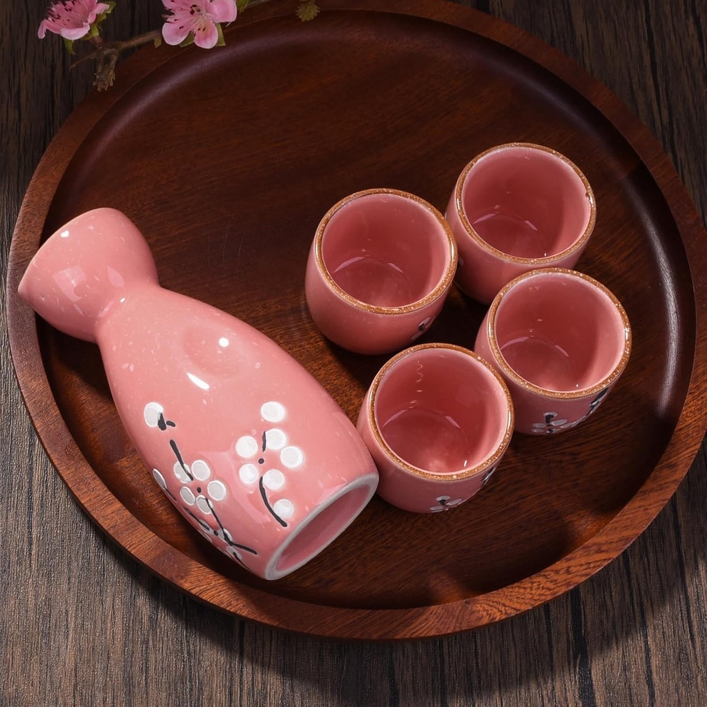 pink-japanese-ceramic-sake-set-1-sake-bo-6.jpg