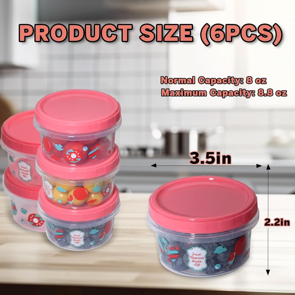 8oz-small-container-with-lids-6-pack-sta-2.jpg
