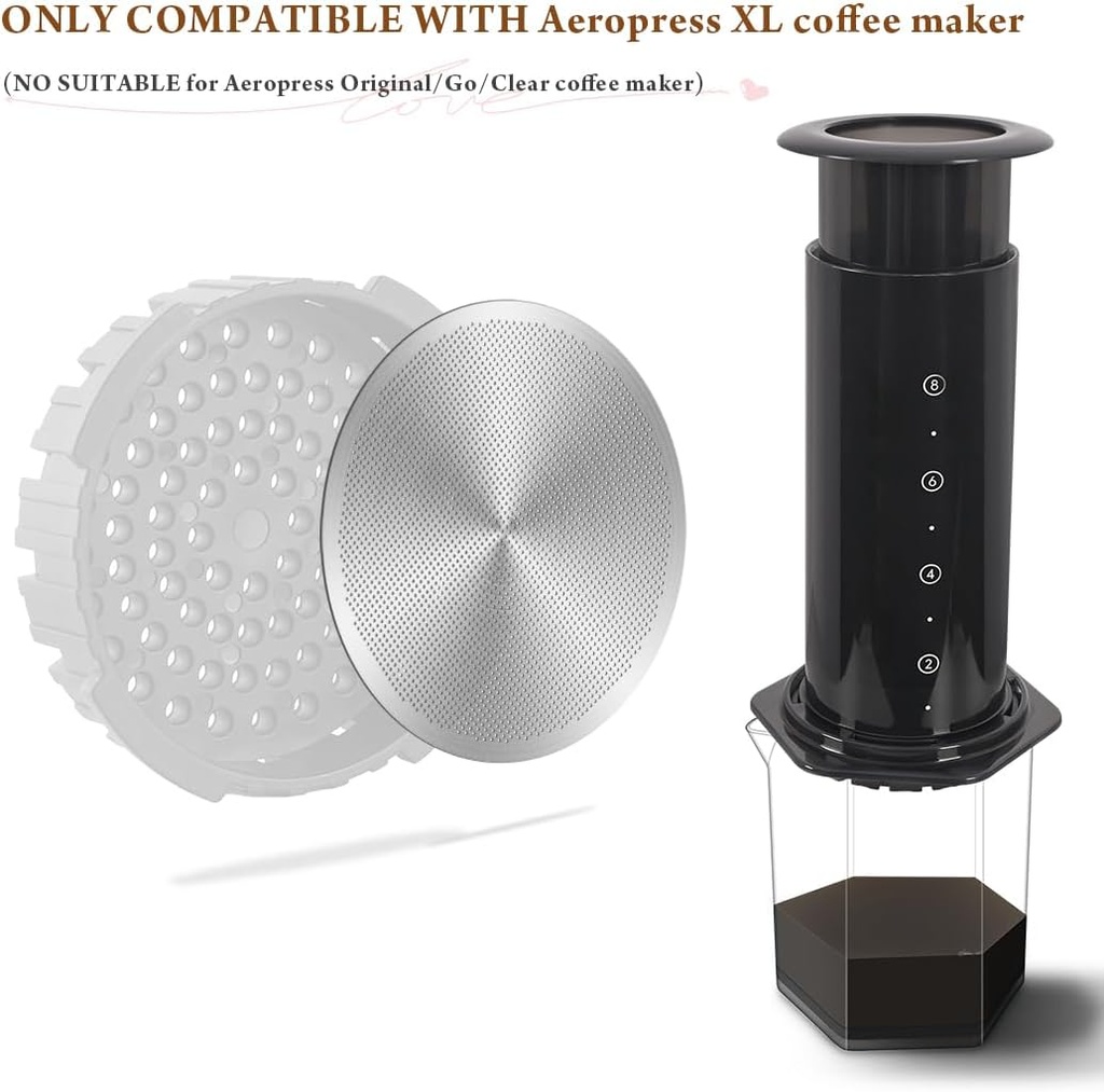 metal-coffee-filters-compatible-with-aer-2.jpg