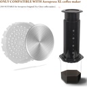 metal-coffee-filters-compatible-with-aer-2.jpg