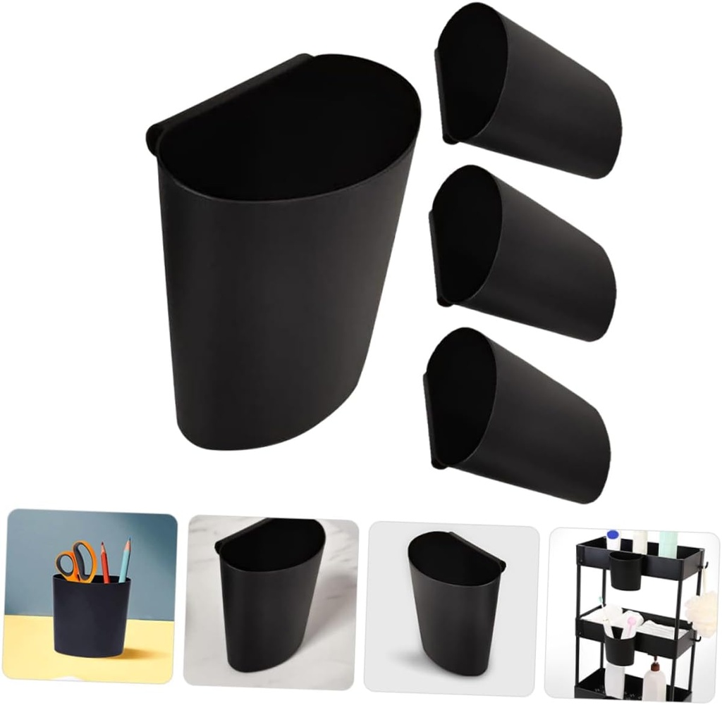 pretyzoom-4pcs-hanging-storage-buckets-p-6.jpg