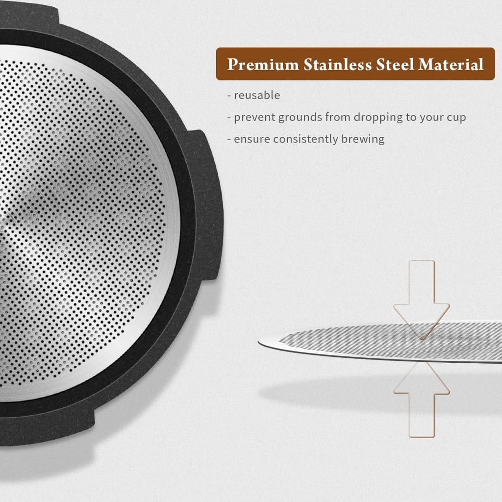 metal-coffee-filters-compatible-with-aer-4.jpg