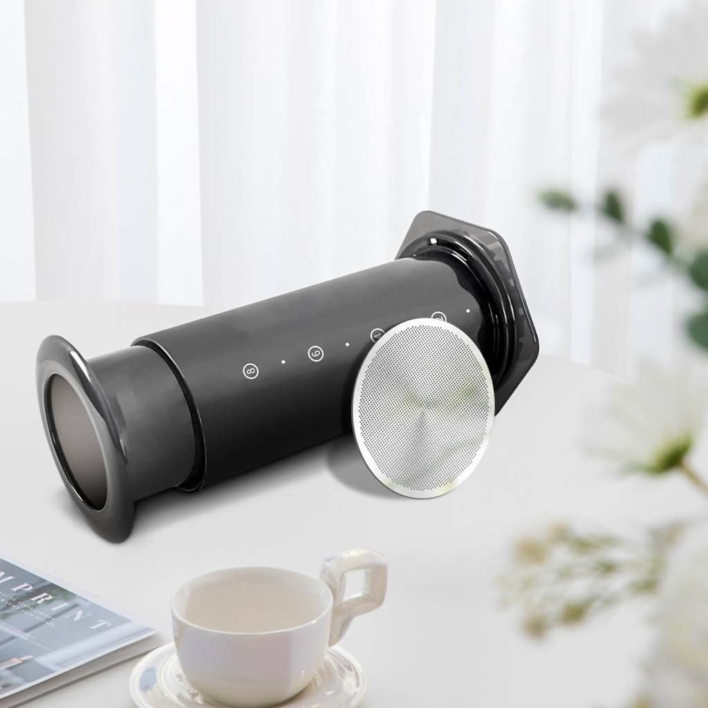 metal-coffee-filters-compatible-with-aer-6.jpg