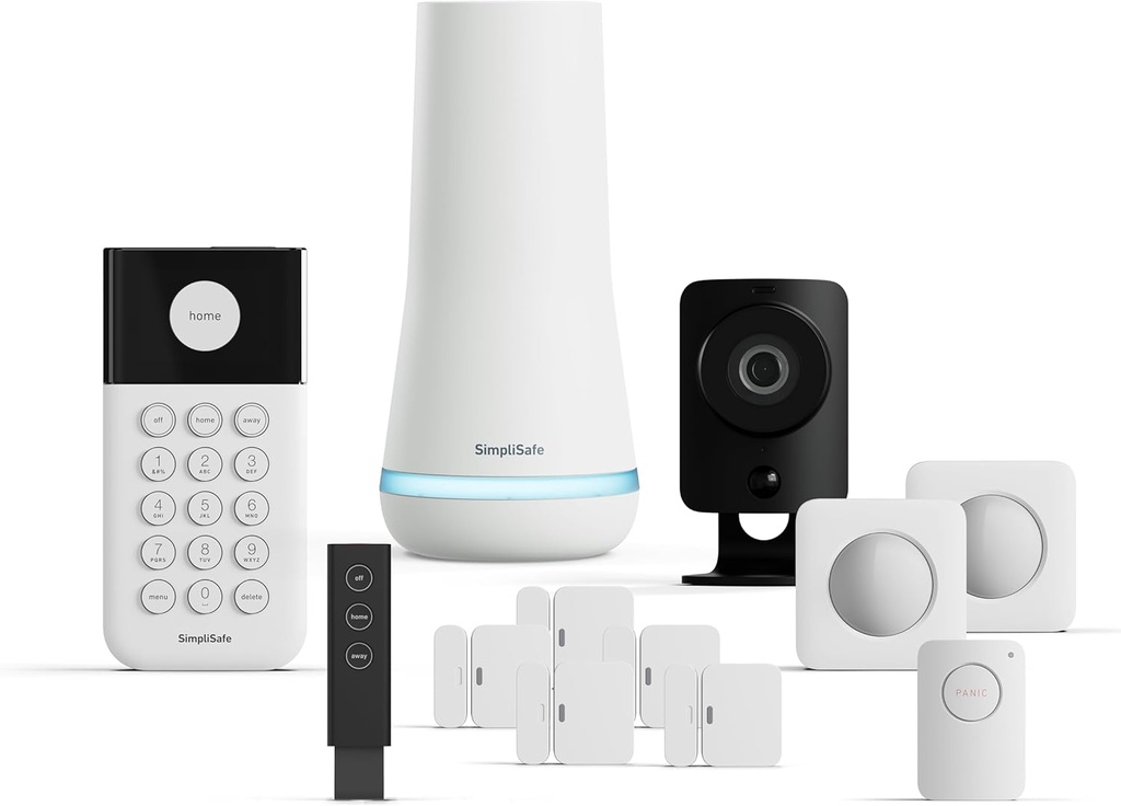 simplisafe-12-piece-wireless-home-securi-2.jpg