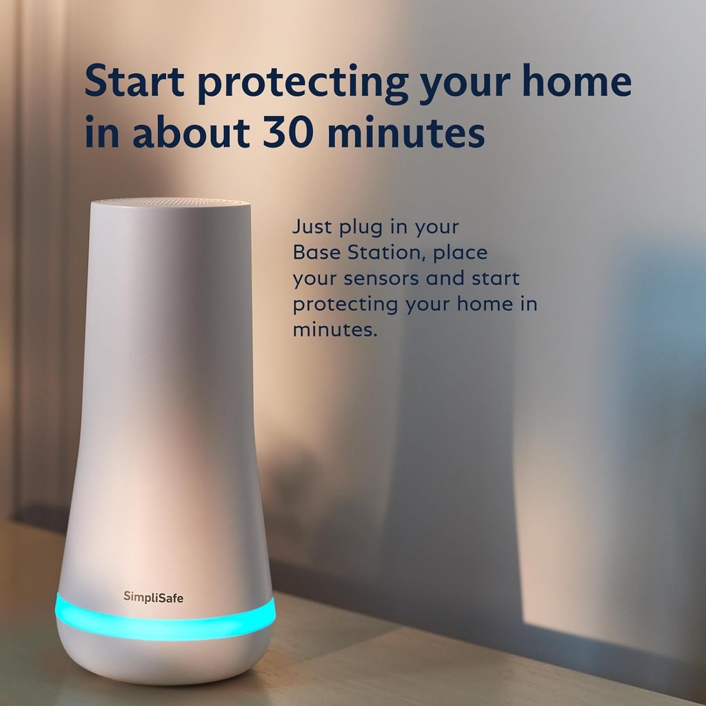 simplisafe-12-piece-wireless-home-securi-3.jpg