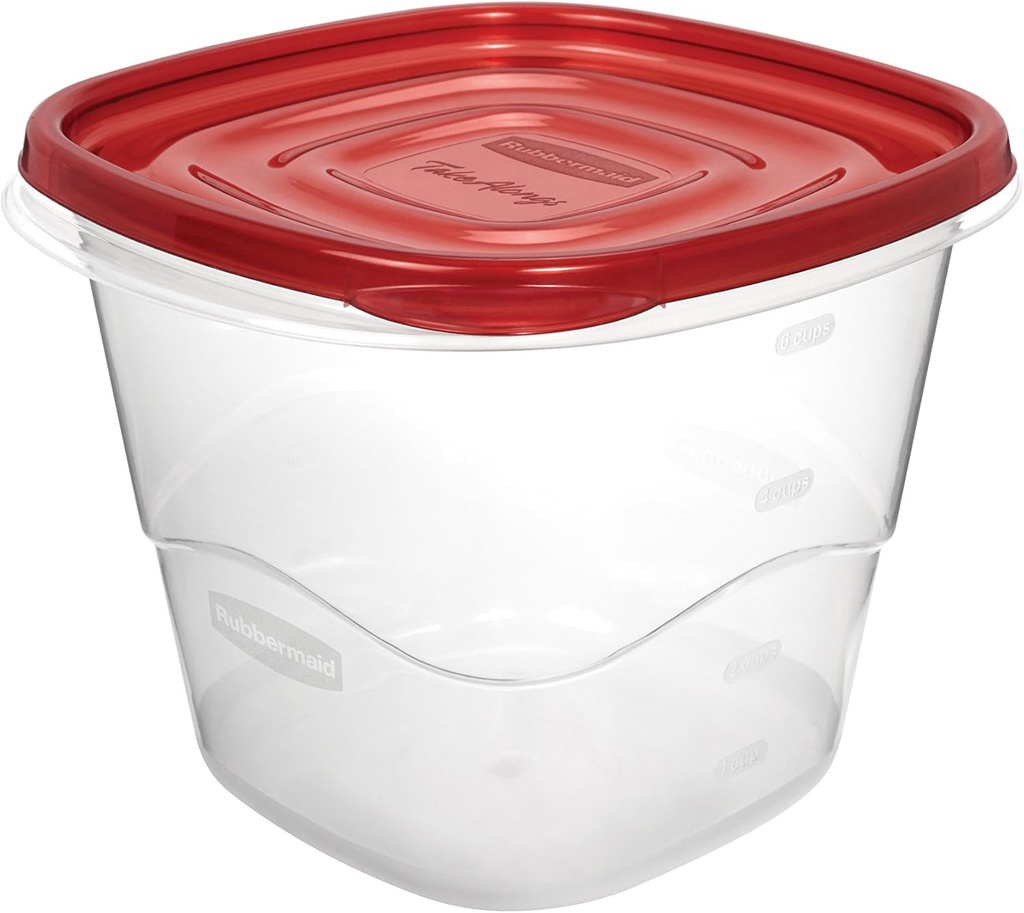 rubbermaid-takealongs-deep-squares-food--3.jpg