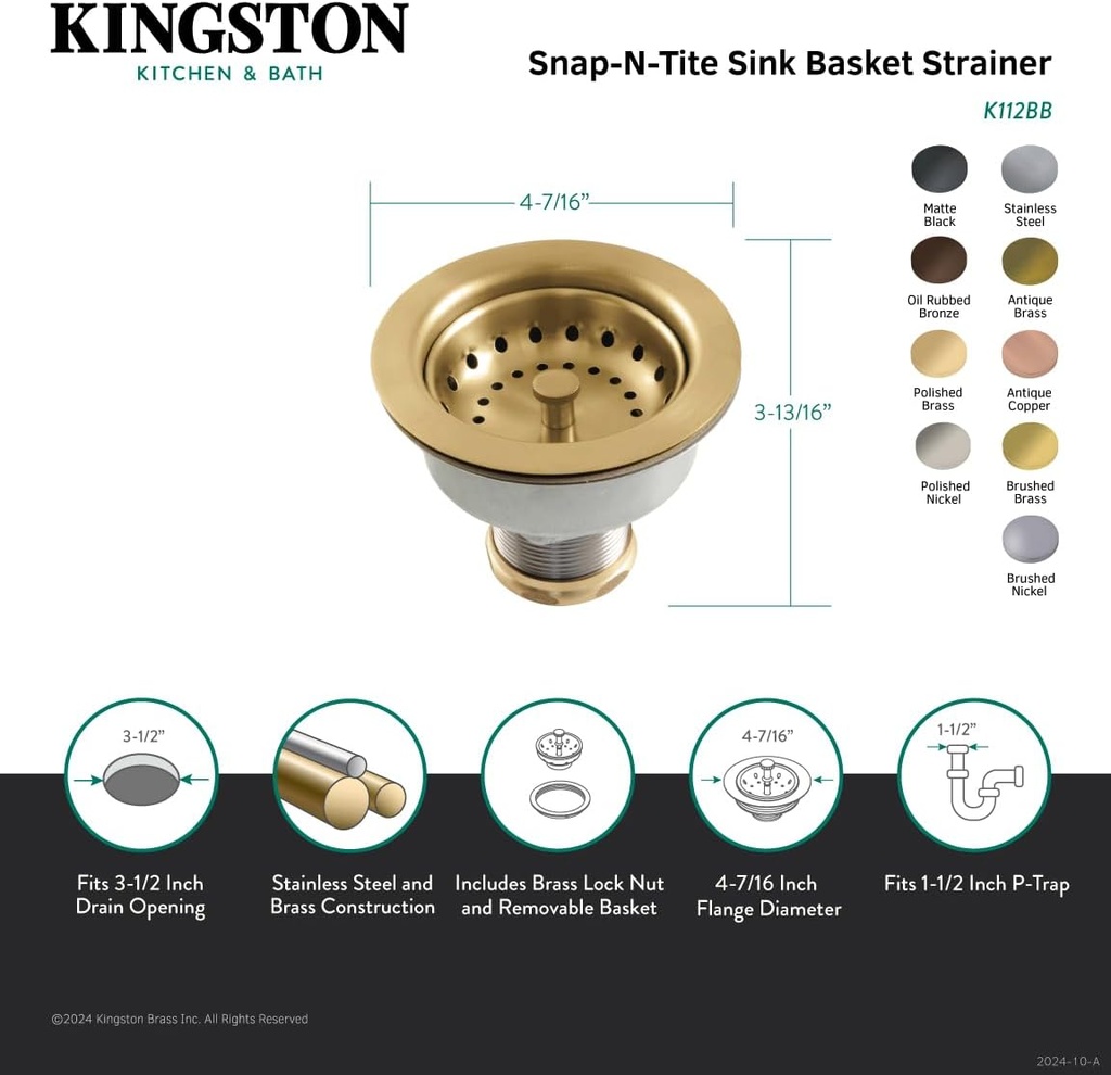 kingston-brass-k112ac-tacoma-kitchen-sin-3.jpg