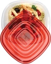 rubbermaid-takealongs-deep-squares-food--4.jpg
