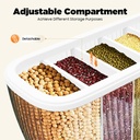 6-compartment-dry-food-storage-container-3.jpg