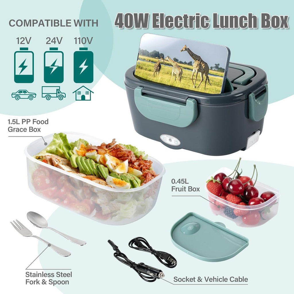 electric-lunch-box-food-heater-for-adult-4.jpg