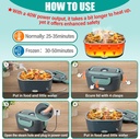 electric-lunch-box-food-heater-for-adult-6.jpg