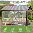 clear-tarp-waterproof-with-grommetsheavy-2.jpg