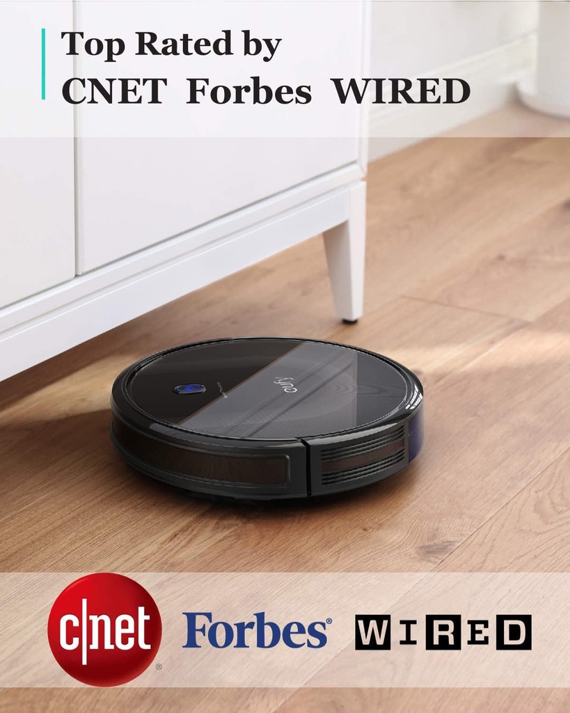 eufy-robot-vacuum-11s-max-super-thin-pow-2.jpg