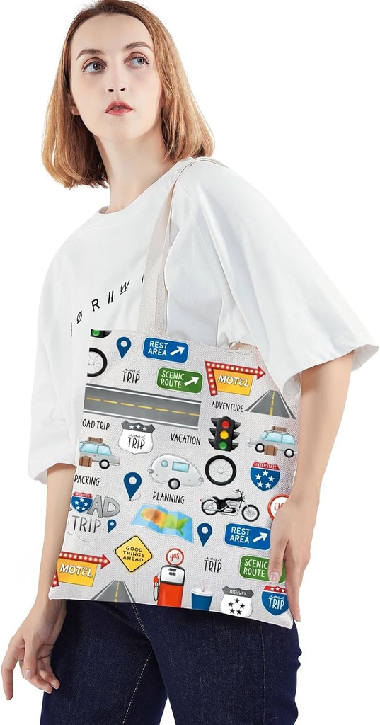 wzmpa-road-trip-tote-bag-road-trip-squad-4.jpg