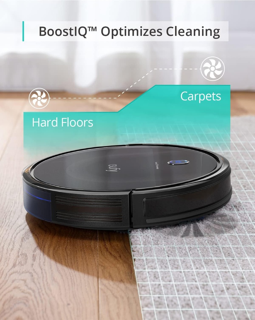 eufy-robot-vacuum-11s-max-super-thin-pow-4.jpg
