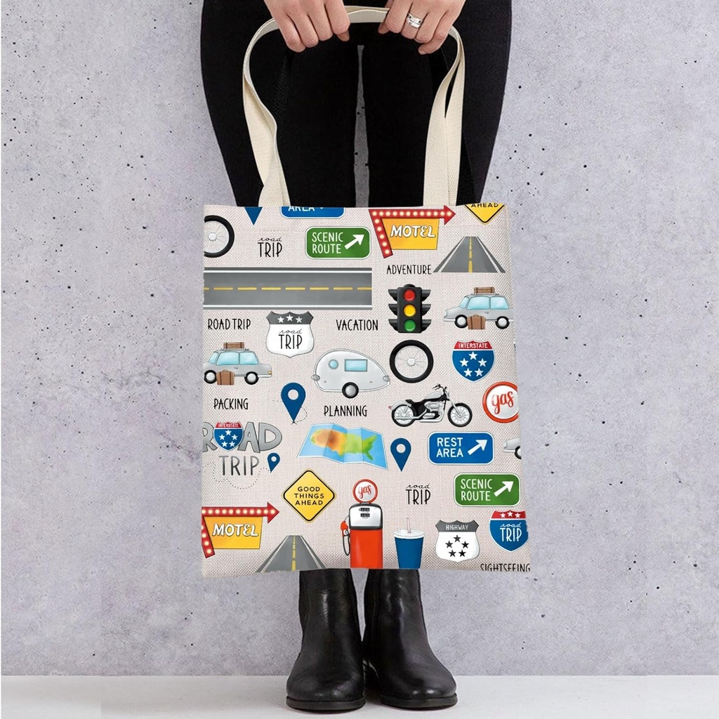 wzmpa-road-trip-tote-bag-road-trip-squad-6.jpg