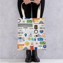 wzmpa-road-trip-tote-bag-road-trip-squad-6.jpg