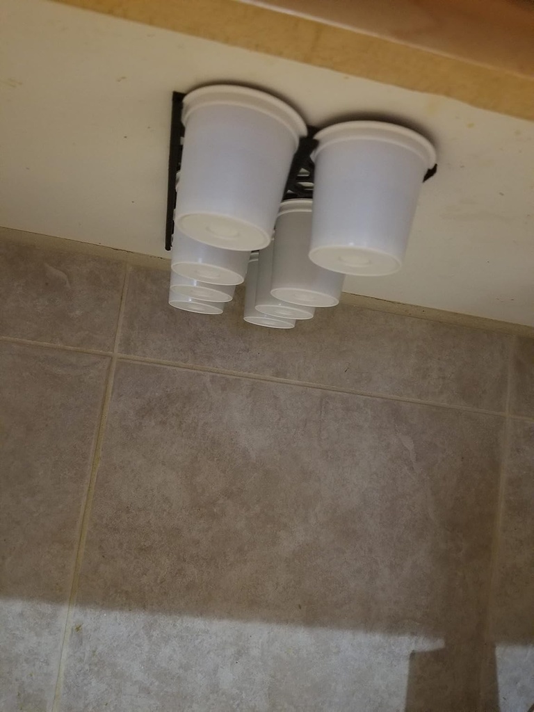 under-cabinet-coffee-pod-holder-compatib-4.jpg