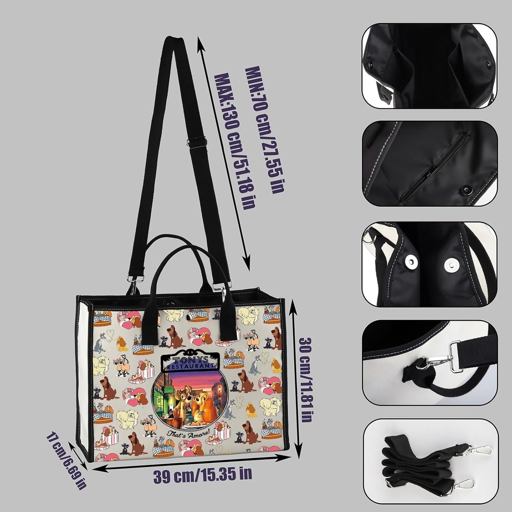 vamsii-lady-thats-amore-tote-bag-dog-lad-2.jpg