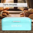 tissting-blue-cream-bread-box-retro-meta-3.jpg