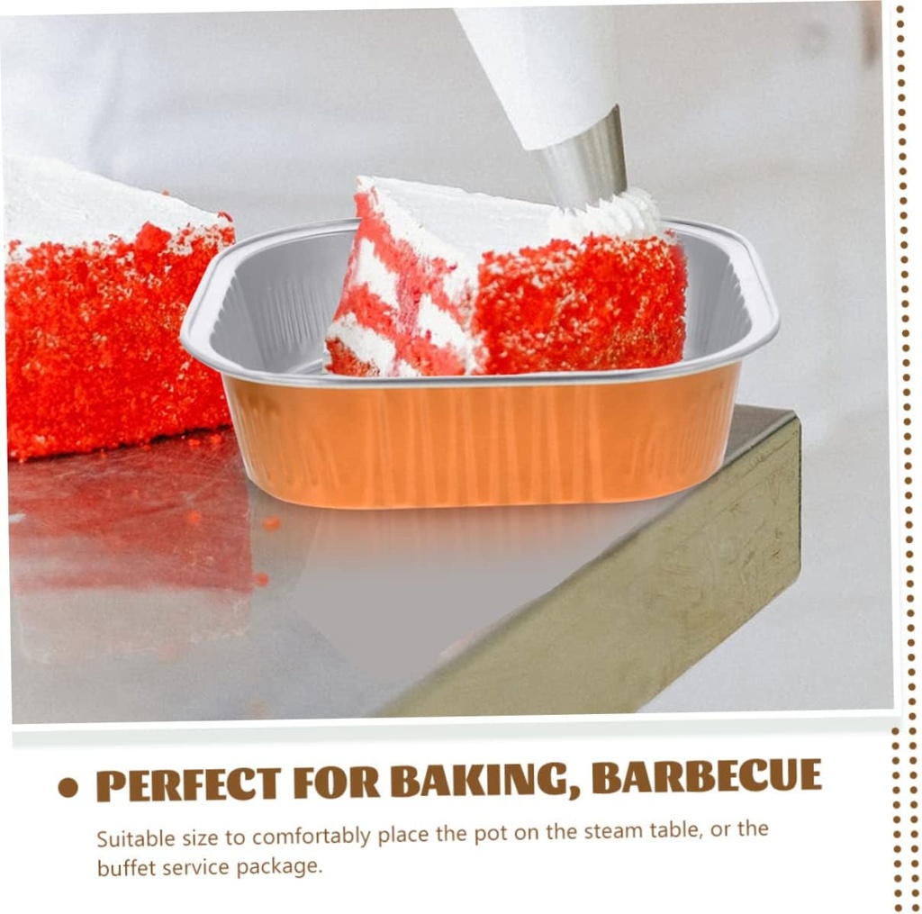 cabilock-10pcs-aluminum-foil-baking-boxe-6.jpg