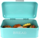 tissting-blue-cream-bread-box-retro-meta-6.jpg