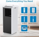8000-btu-portable-air-conditioner-cools--2.jpg