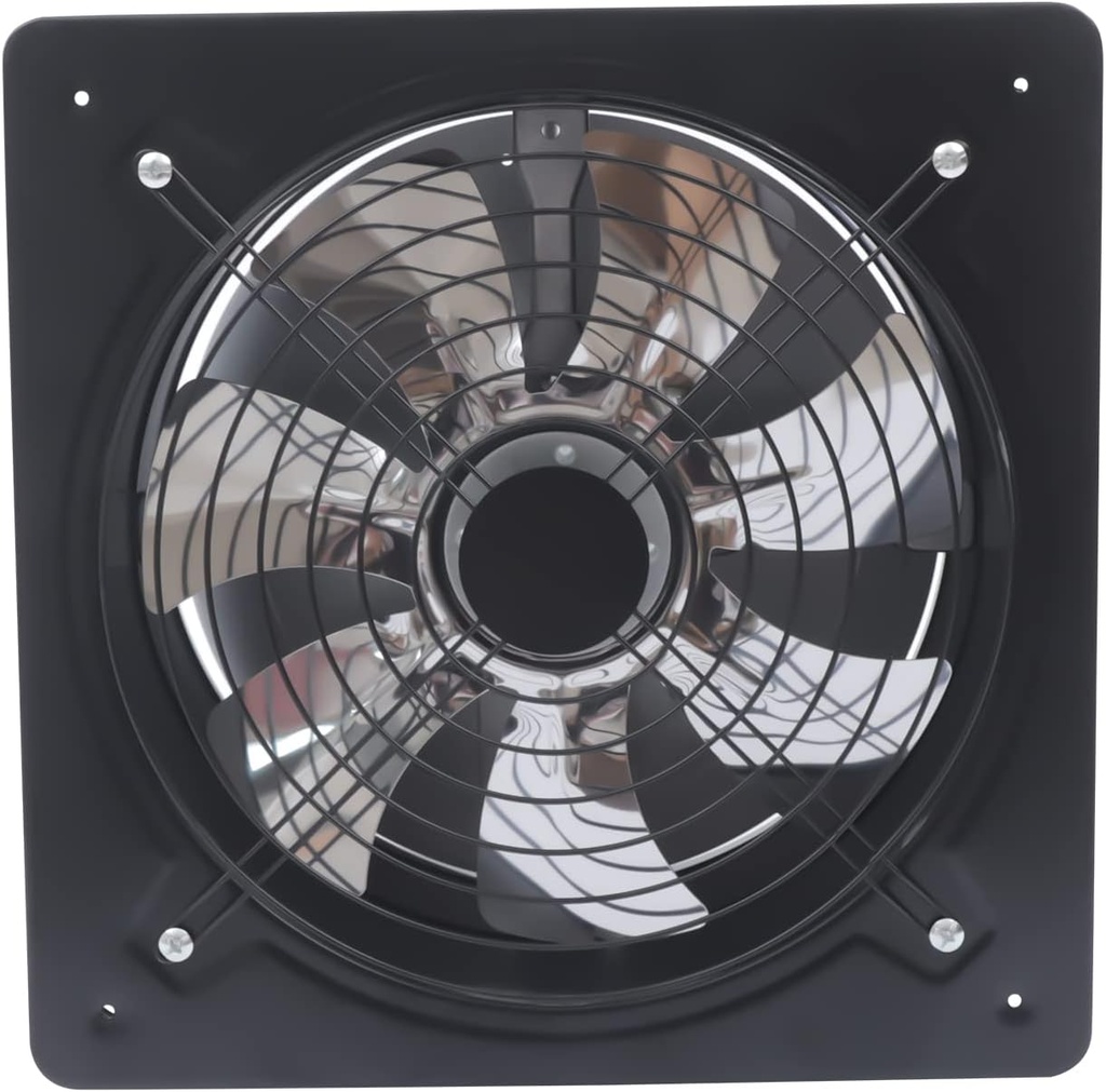 14-inch-portable-exhaust-fan125w-wall-mo-2.jpg