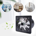 14-inch-portable-exhaust-fan125w-wall-mo-4.jpg