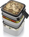 vintage-old-world-map-bento-box-adult-lu-4.jpg