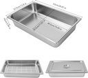 full-size-hotel-pan-with-lid-perforated--6.jpg