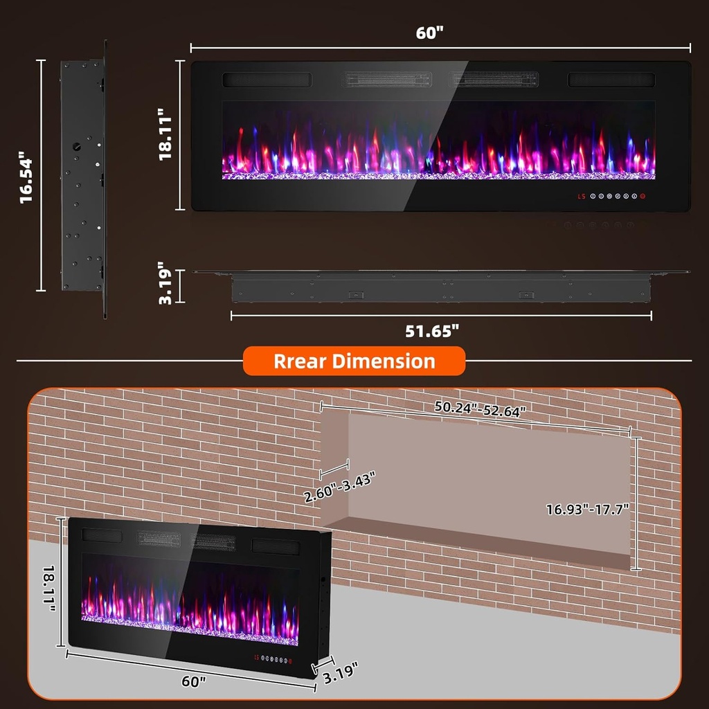 60-inches-electric-fireplace-wall-firepl-5.jpg