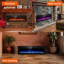 60-inches-electric-fireplace-wall-firepl-6.jpg
