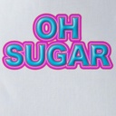 cafepress-oh-sugar-18x18-reusable-grocer-2.jpg