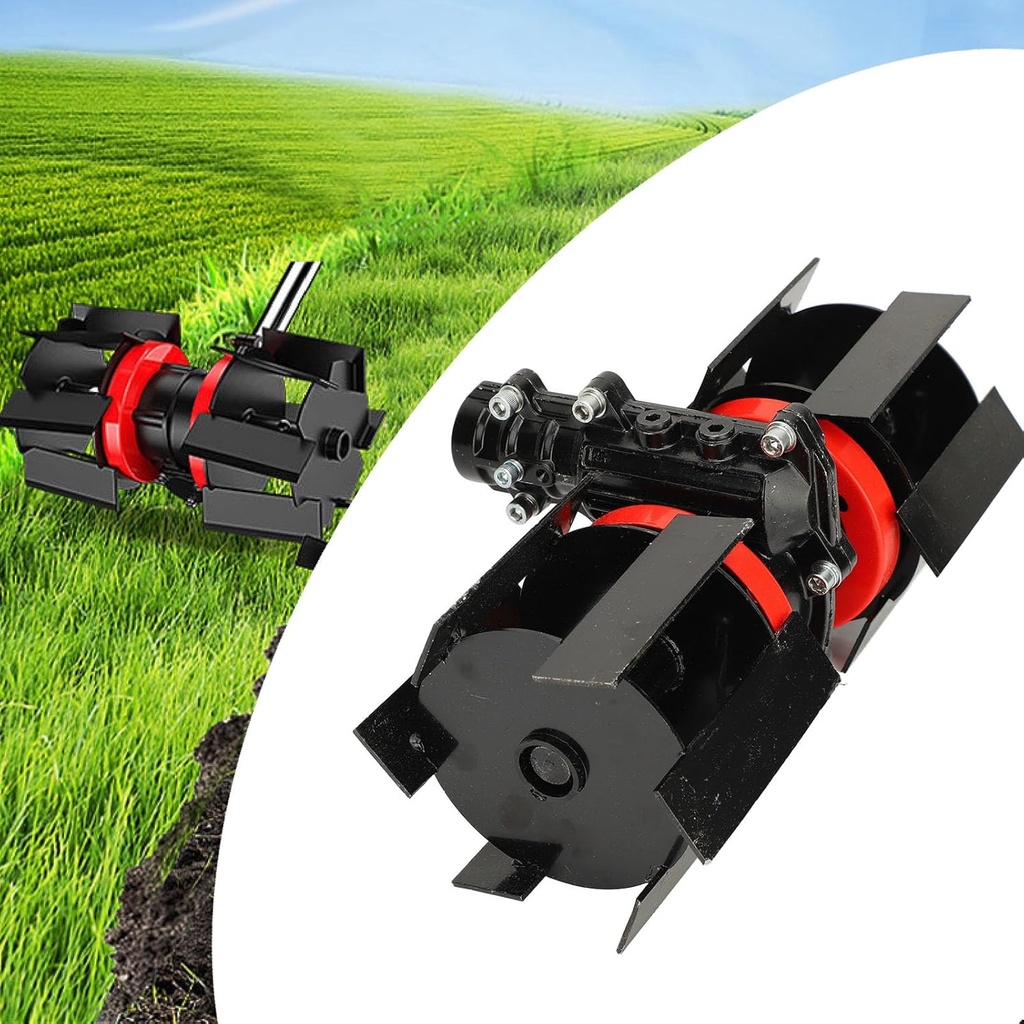universal-lawn-mower-weeding-wheel-loose-6.jpg