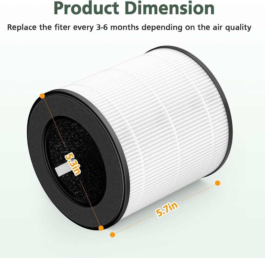 b-d02l-air-purifier-replacement-filter-c-5.jpg