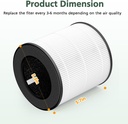 b-d02l-air-purifier-replacement-filter-c-5.jpg